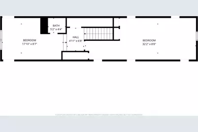 1095 Idaho Avenue W, Saint Paul, MN 55117 - Photo 46