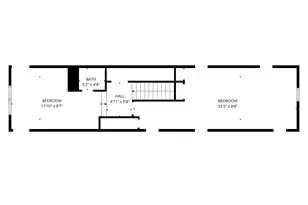 1095 Idaho Ave W, Saint Paul, MN 55117 - Photo 46