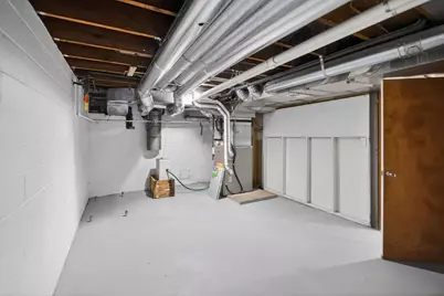 1095 Idaho Avenue W, Saint Paul, MN 55117 - Photo 28