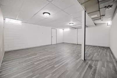 1095 Idaho Avenue W, Saint Paul, MN 55117 - Photo 40