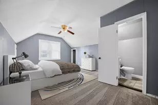 1095 Idaho Ave W, Saint Paul, MN 55117 - Photo 30