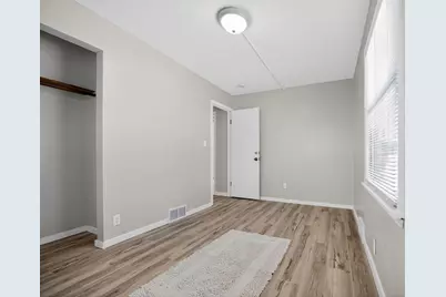 1095 Idaho Avenue W, Saint Paul, MN 55117 - Photo 18