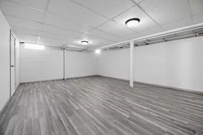 1095 Idaho Avenue W, Saint Paul, MN 55117 - Photo 26