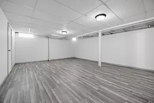 1095 Idaho Ave W, Saint Paul, MN 55117 - Photo 26