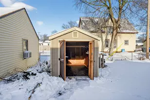 1095 Idaho Ave W, Saint Paul, MN 55117 - Photo 42