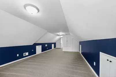 1095 Idaho Avenue W, Saint Paul, MN 55117 - Photo 34