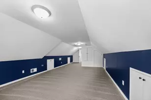 1095 Idaho Ave W, Saint Paul, MN 55117 - Photo 34