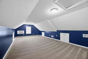 1095 Idaho Ave W, Saint Paul, MN 55117 - Photo 36