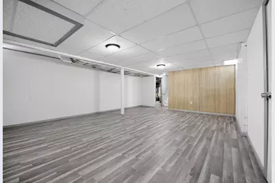 1095 Idaho Avenue W, Saint Paul, MN 55117 - Photo 38