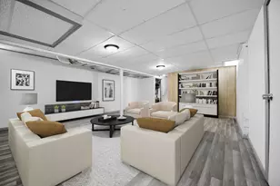 1095 Idaho Ave W, Saint Paul, MN 55117 - Photo 38