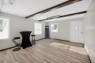 1095 Idaho Ave W, Saint Paul, MN 55117 - Photo 16