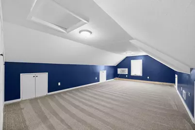 1095 Idaho Avenue W, Saint Paul, MN 55117 - Photo 36