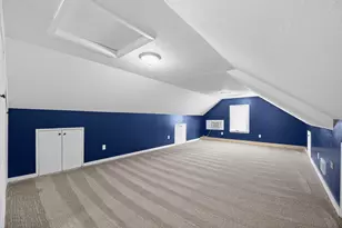 1095 Idaho Ave W, Saint Paul, MN 55117 - Photo 36