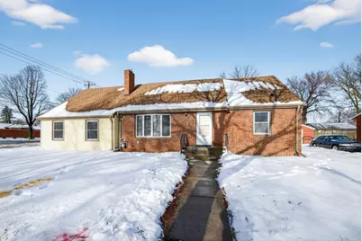 1095 Idaho Avenue W, Saint Paul, MN 55117 - Photo 1