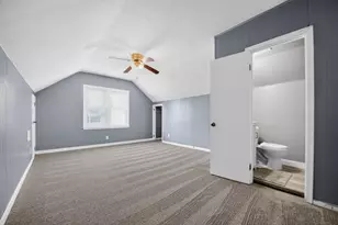 1095 Idaho Ave W, Saint Paul, MN 55117 - Photo 32