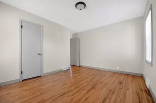 1095 Idaho Ave W, Saint Paul, MN 55117 - Photo 22