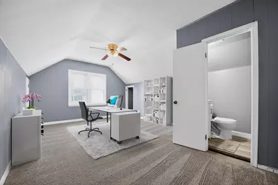 1095 Idaho Avenue W, Saint Paul, MN 55117 - Photo 30