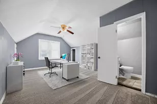 1095 Idaho Ave W, Saint Paul, MN 55117 - Photo 30