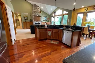 20837 Bentley Ct, Farmington, MN 55024 - Photo 18