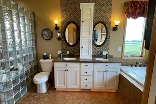 20837 Bentley Ct, Farmington, MN 55024 - Photo 32