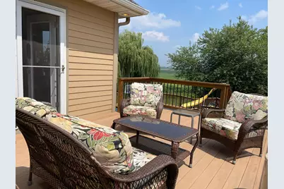 20837 Bentley Court, Farmington, MN 55024 - Photo 50