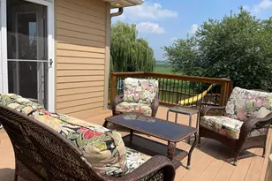 20837 Bentley Ct, Farmington, MN 55024 - Photo 50