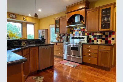 20837 Bentley Court, Farmington, MN 55024 - Photo 20