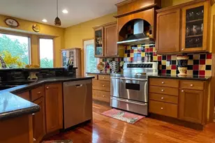 20837 Bentley Ct, Farmington, MN 55024 - Photo 20