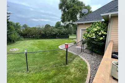 20837 Bentley Court, Farmington, MN 55024 - Photo 56