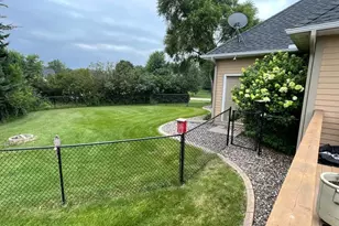 20837 Bentley Ct, Farmington, MN 55024 - Photo 56