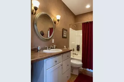 20837 Bentley Court, Farmington, MN 55024 - Photo 26