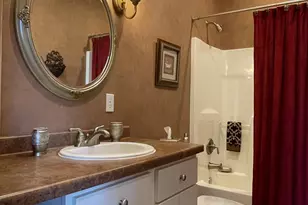 20837 Bentley Ct, Farmington, MN 55024 - Photo 26