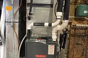 20837 Bentley Ct, Farmington, MN 55024 - Photo 46