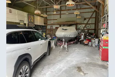 20837 Bentley Court, Farmington, MN 55024 - Photo 64