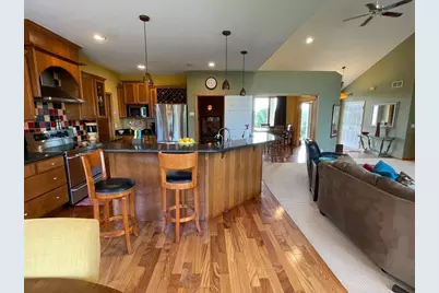 20837 Bentley Court, Farmington, MN 55024 - Photo 22