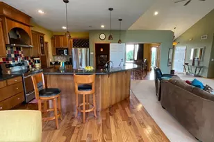 20837 Bentley Ct, Farmington, MN 55024 - Photo 22