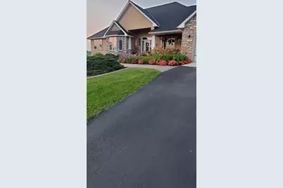 20837 Bentley Court, Farmington, MN 55024 - Photo 8