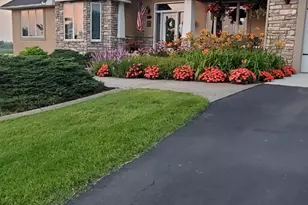 20837 Bentley Ct, Farmington, MN 55024 - Photo 8