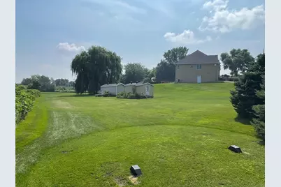 20837 Bentley Court, Farmington, MN 55024 - Photo 60