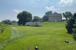 20837 Bentley Ct, Farmington, MN 55024 - Photo 60