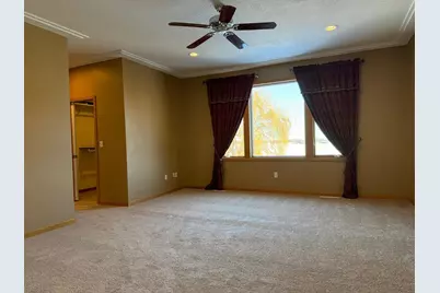 20837 Bentley Court, Farmington, MN 55024 - Photo 28