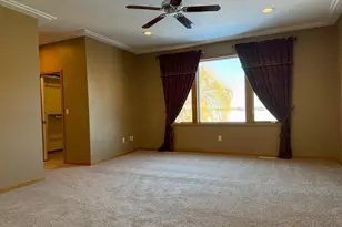 20837 Bentley Ct, Farmington, MN 55024 - Photo 28