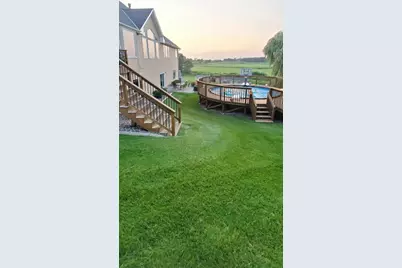 20837 Bentley Court, Farmington, MN 55024 - Photo 54