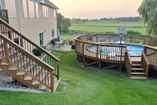 20837 Bentley Ct, Farmington, MN 55024 - Photo 54