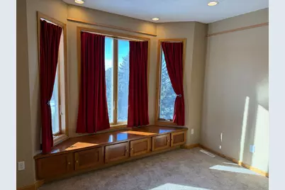 20837 Bentley Court, Farmington, MN 55024 - Photo 38