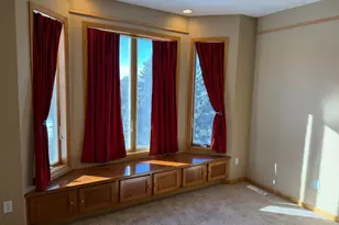 20837 Bentley Ct, Farmington, MN 55024 - Photo 38