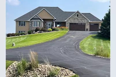 20837 Bentley Court, Farmington, MN 55024 - Photo 4