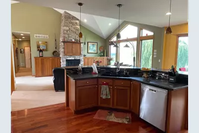 20837 Bentley Court, Farmington, MN 55024 - Photo 16