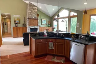 20837 Bentley Ct, Farmington, MN 55024 - Photo 16