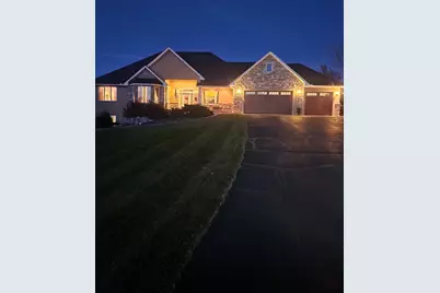 20837 Bentley Court, Farmington, MN 55024 - Photo 68